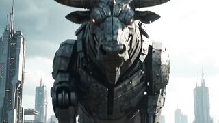 monsterr 11