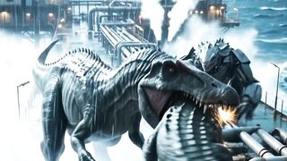 dinosaurus 6