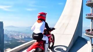 motocross 16