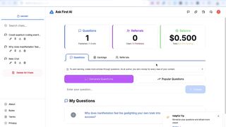 💰 O MELHOR SITE PARA GANHAR DINHEIRO NA INTERNET HOJE | FÁCIL DEMAIS!