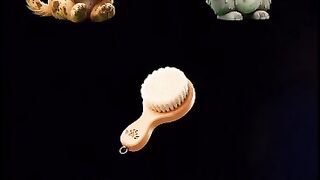 Febspot video 30