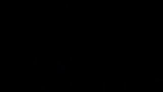 100_Days_of_Deception_360P_S01_E02_ Part1_261023071230.mp4