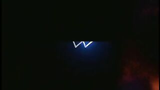 Video for febspot 20