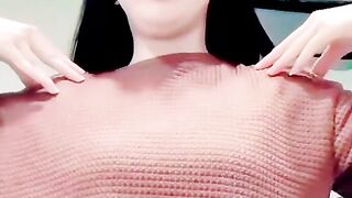 Ddcgyunnki