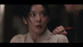 100_Days_of_Deception_360P_S01_E02_Par_t2_261023071230.mp4