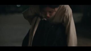 100_Days_of_Deception_360P_S01_E02_Par_3_261023071230.mp4