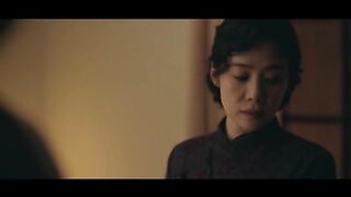 100_Days_of_Deception_360P_S01_E02_Par_4_261023071230.mp4