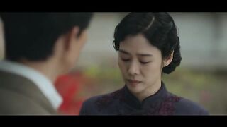 100_Days_of_Deception_360P_S01_E02_Part_2_261023071230.mp4