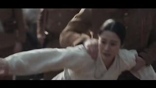 100_Days_of_Deception_360P_S01_E02_Part_6_261023071230.mp4