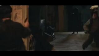 100_Days_of_Deception_360P_S01_E02_Part_7_261023071230.mp4