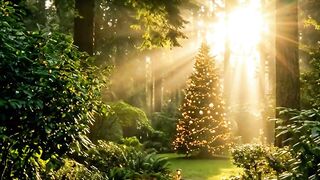O Verdadeiro Sentido do Natal Que Todos Precisam Ouvir! 🎄✨