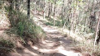 Breathtaking Mountain Views | Relaxing Nature & Scenic Landscapes