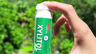 Survival Skills_ SMART idea and USEFUL in forest #bushcraft #camping #outdoors #survival38