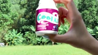 Survival Skills_ SMART idea and USEFUL in forest #bushcraft #camping #outdoors #survival39