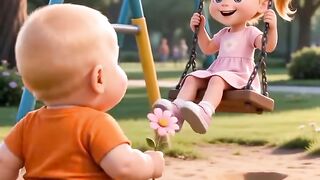 Novelas das frutas 292