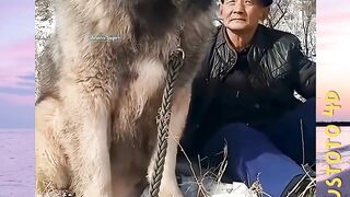Deretan Anjing Paling Buas versi plustoto4d