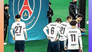 #GameDay #sepakbola #infobola #updatebola #viral 40