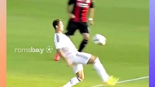 #GameDay #sepakbola #infobola #updatebola #viral 41