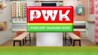 OTONG NGGAK TAHU LAGU DEWA?! 😂 #shorts