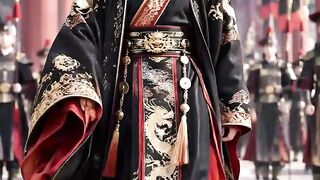The King 2
