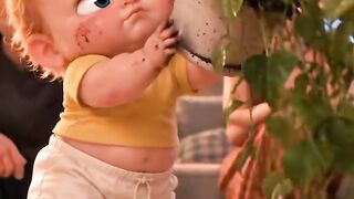 Novelas das frutas 304