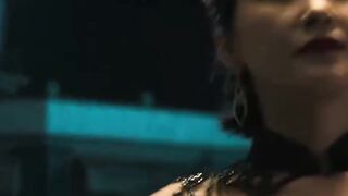 Midnight Police Report: A Stunning Beauty Walks In and Changes Everything! 🔥 | Chinese Drama