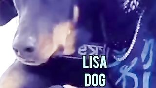 So beautiful video 😍😍📸 3
