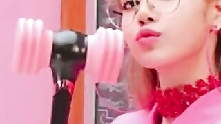 So beautiful video 📷📸📸