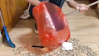 Funny video 😀