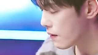 Korean song 😍😍🥰