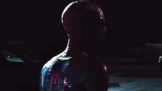 Wow mind-blowing aura 😱🤯 40