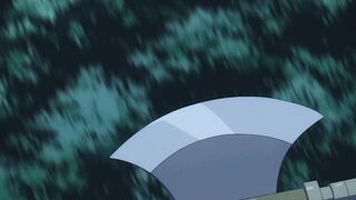 Frieren the exterminator Eps 9 Last Part