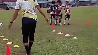 Belajar 4