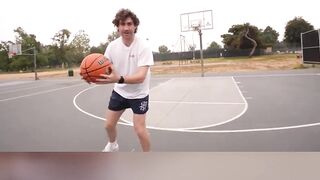 STEALING EVERY TRICK SHOT RECORD?! 😱 #shorts