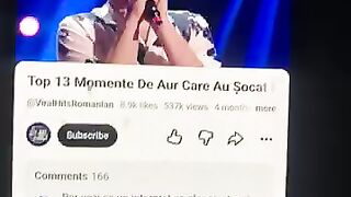 Top music 20