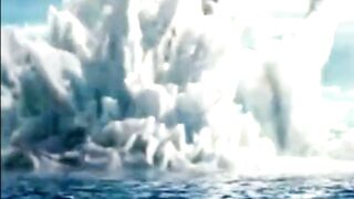 Battleship - The art of war