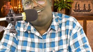 ভুল মানুষ সঠিক শিক্ষা
