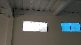 Check the Windows