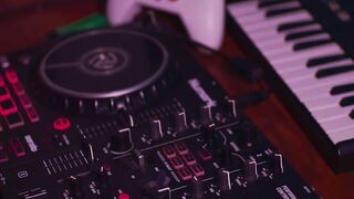 This is my hobby, and I love it so much. ❤️🎧