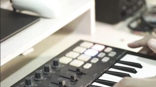 This is my hobby, and I love it so much. ❤️🎧 2