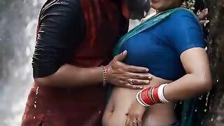 Sexy bhabhiji