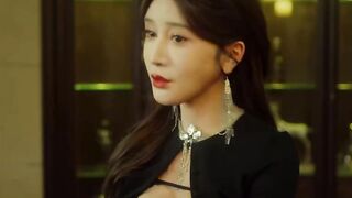 All These Women Stay! 🔥 The Bodyguard Faces an Unexpected Challenge | Chinese Action Movie
