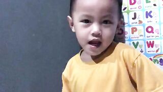 singing 7