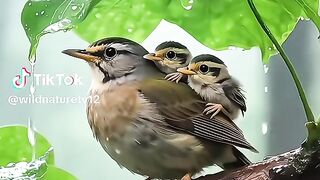 nature sound for relaxation e