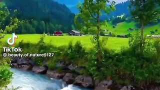 Lovely Place 10