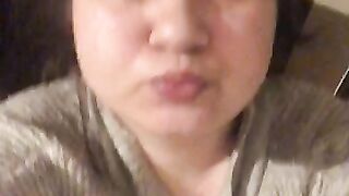 Hi hi 9