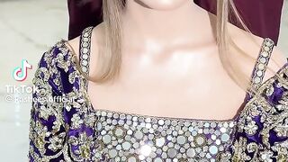 Beautiful Makeover 3