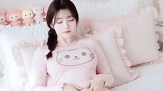 Oyryjjfxb