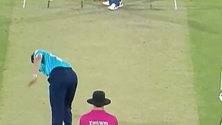Historic wining movements by Sri Lanka against england