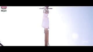Pratigya